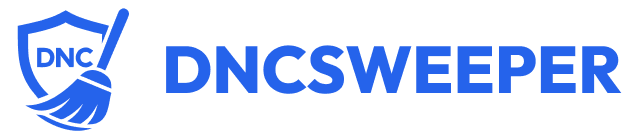 DNCSWEEPER